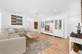 Property photo of 48 Dungannon Court Buderim QLD 4556