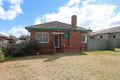 Property photo of 30 Wheatley Avenue Goulburn NSW 2580