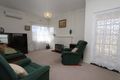 Property photo of 30 Wheatley Avenue Goulburn NSW 2580