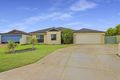 Property photo of 14 Pimento Circle Port Kennedy WA 6172
