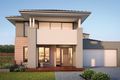 Property photo of 12 Ivory Crescent Pallara QLD 4110
