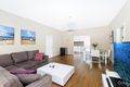 Property photo of 10/188 Russell Avenue Dolls Point NSW 2219