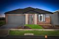 Property photo of 18 Isla Street Tarneit VIC 3029
