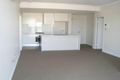 Property photo of P503/81-86 Courallie Avenue Homebush West NSW 2140