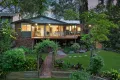 Property photo of 11 Blackbutt Avenue Pennant Hills NSW 2120