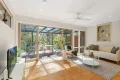 Property photo of 11 Blackbutt Avenue Pennant Hills NSW 2120