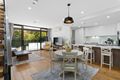 Property photo of 2/289 The Boulevarde Miranda NSW 2228