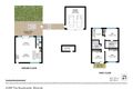 Property photo of 2/289 The Boulevarde Miranda NSW 2228
