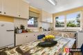 Property photo of 3 Mary Street North Wonthaggi VIC 3995