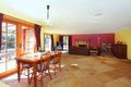 Property photo of 79 Hamilton Street Bittern VIC 3918