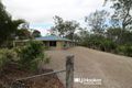 Property photo of 3 Aspen Court Regency Downs QLD 4341