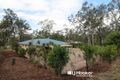 Property photo of 3 Aspen Court Regency Downs QLD 4341