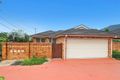 Property photo of 4/103-105 Balgownie Road Balgownie NSW 2519