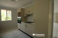 Property photo of 3 Aspen Court Regency Downs QLD 4341