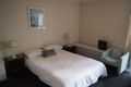 Property photo of 605/166 Flinders Street Melbourne VIC 3000