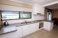 Property photo of 59 Arthur Street Naracoorte SA 5271