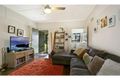 Property photo of 121 Holmes Street Brighton QLD 4017
