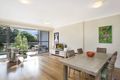 Property photo of 6/100 William Street Five Dock NSW 2046