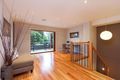Property photo of 1B Roselyn Crescent Bentleigh East VIC 3165
