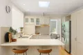 Property photo of 11 Blackbutt Avenue Pennant Hills NSW 2120