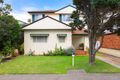 Property photo of 46 John Street Concord NSW 2137