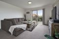 Property photo of 12 Mayfair Drive Drouin VIC 3818