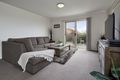 Property photo of 12 Mayfair Drive Drouin VIC 3818