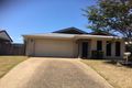 Property photo of 10 Swensen Street Gordonvale QLD 4865