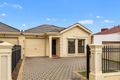 Property photo of 286 Tapleys Hill Road Seaton SA 5023