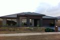Property photo of 34 Bonnington Boulevard Clyde North VIC 3978