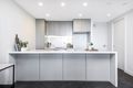 Property photo of 3 Olympic Boulevard Sydney Olympic Park NSW 2127