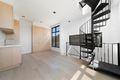 Property photo of 5/2 Princes Street Abbotsford VIC 3067