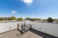 Property photo of 5/2 Princes Street Abbotsford VIC 3067