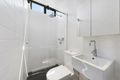 Property photo of 5/2 Princes Street Abbotsford VIC 3067