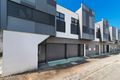 Property photo of 5/2 Princes Street Abbotsford VIC 3067