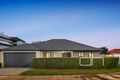 Property photo of 35 Zeus Avenue Madeley WA 6065