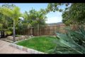 Property photo of 29 Tillbrook Street Chapel Hill QLD 4069