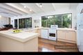 Property photo of 29 Tillbrook Street Chapel Hill QLD 4069