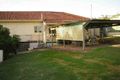 Property photo of 114 Steere Street Bridgetown WA 6255