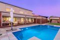Property photo of 7 Thames Place Oxenford QLD 4210