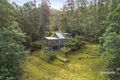 Property photo of 780 Huon Road Fern Tree TAS 7054