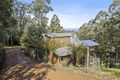 Property photo of 780 Huon Road Fern Tree TAS 7054