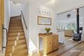 Property photo of 780 Huon Road Fern Tree TAS 7054