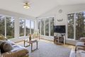 Property photo of 780 Huon Road Fern Tree TAS 7054
