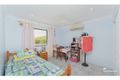 Property photo of 4 Trochus Avenue Zilzie QLD 4710
