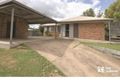 Property photo of 14 Carige Court Biloela QLD 4715