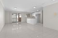 Property photo of 12/108 Nicholson Street Greenslopes QLD 4120