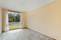 Property photo of 17/7 Lunderston Drive Narara NSW 2250