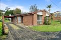Property photo of 17/7 Lunderston Drive Narara NSW 2250