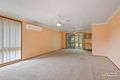 Property photo of 17/7 Lunderston Drive Narara NSW 2250